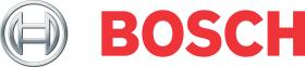 Bosch 0318307104 - GRUPO OPTICO POSTERIOR