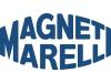 Magneti Marelli A287 - F.AIRE OP.FRONTERA E SINTRA  [ANUL]