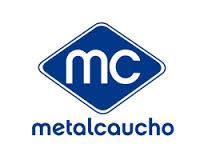 Metalcaucho 01732 - KIT L/RDA CLIO 1.7-1.8