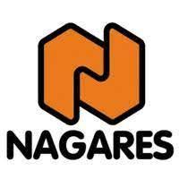 NAGARES MR68 - RELE POLIVALENTE INVERSOR 22/10A.24