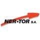 Nertor 32100097410 - ESCOBILLA PREMIUM LINE NG PLUS 16"4