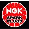 NGK 81151 - SENSOR POSICION / REVOLUCIONES