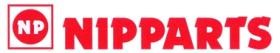 Nipparts J1320526 - PIEZA NIPPARTS
