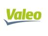 Valeo 715514 - FH SAAB 900/9-3