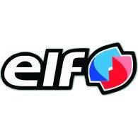 ACEITE 1 LITRO  ELF Lubricantes