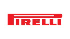 Pirelli 0103052830173 - 205/50X17 PIREL.P-7CINT.89V