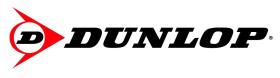Dunlop 0130034310001 - 120/70X17 DUNLOP GPRD212 M 58W