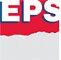 SENSORES ELECTRICOS EPS1501356 - JUEGO DE CABLES DE ENCENDIDO