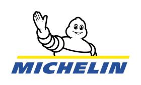 Michelin 0101086810012 - 215/60X17 MICH.AGILS3 109/107T