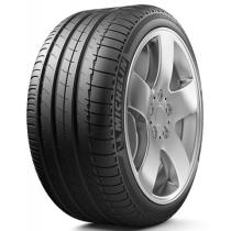 Michelin 0101074970016 - 275/45X20 MICH.LT.SP.110Y XLN0