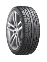 Hankook 0107051640005 - 215/40X17 HANKOOK K120 87Y XL