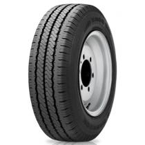 Hankook 0107080560030 - 175X13 HANKOOK RA08 97/95Q 8PR