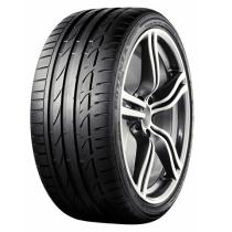 Bridgestone 0132052550004 - 285/35X19 BRIDG.S001 99Y TL