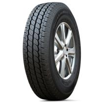 Habilead 0199083120009 - 195/65X16 HABILEAD RS01 104R