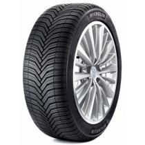 Michelin 0101059980023 - 225/55X17 MICH.CROSSCLM.101WXL