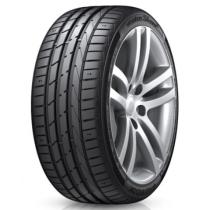 Hankook 0107051550146 - 245/40X18 HANKOOK K117B 97YRFT